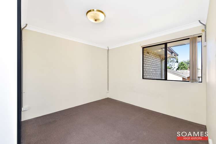 Fifth view of Homely unit listing, 15/71 Florence Street, Hornsby NSW 2077