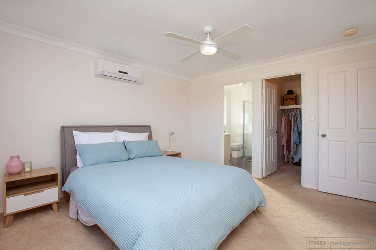 Second view of Homely house listing, 39 Denton Park Drive, Rutherford NSW 2320