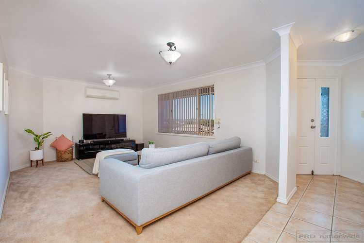 Fourth view of Homely house listing, 39 Denton Park Drive, Rutherford NSW 2320