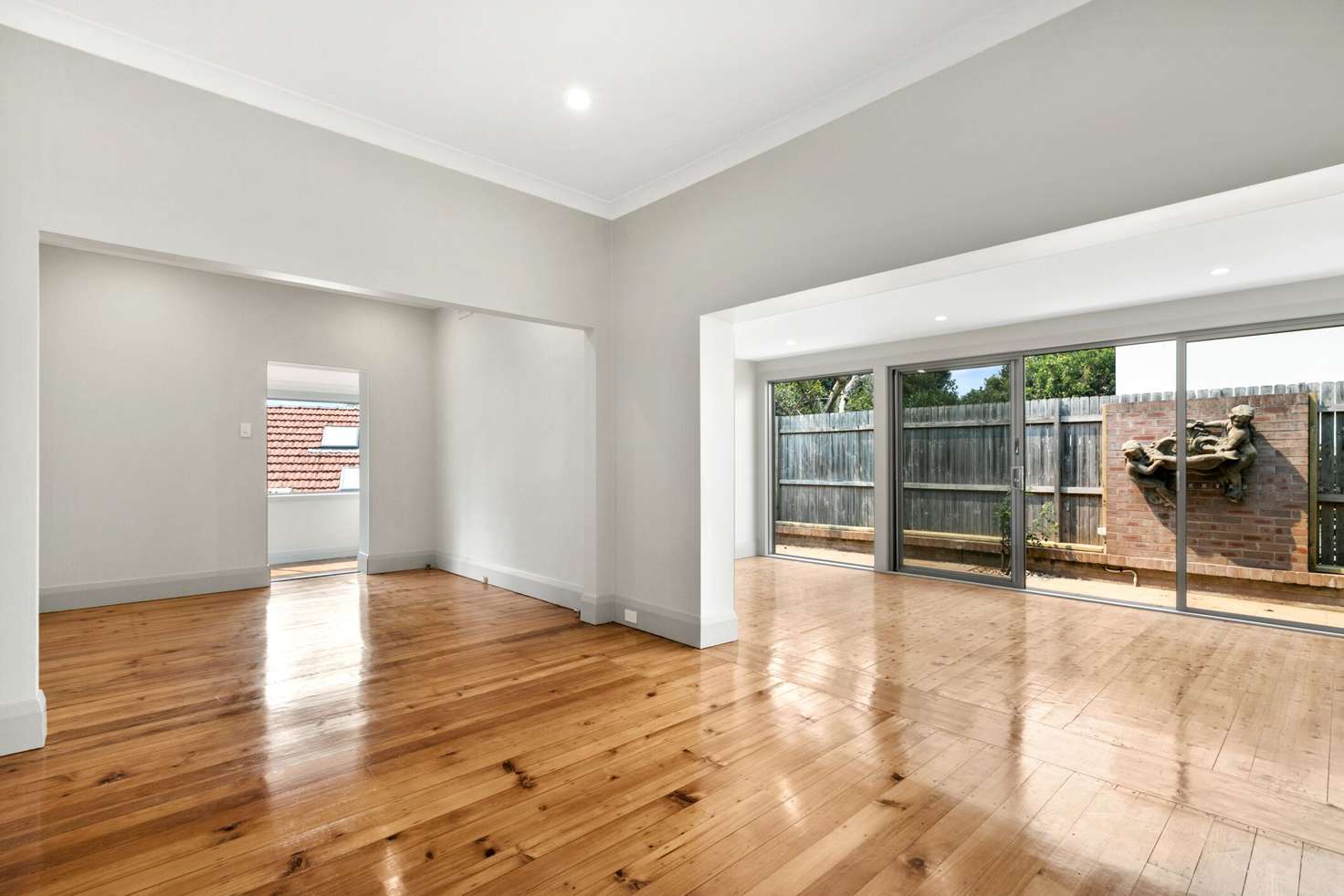 Main view of Homely house listing, 11 Farnham Avenue, Randwick NSW 2031