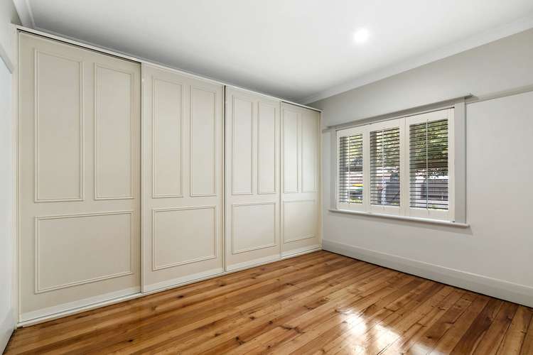 Fourth view of Homely house listing, 11 Farnham Avenue, Randwick NSW 2031