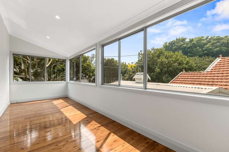 Fifth view of Homely house listing, 11 Farnham Avenue, Randwick NSW 2031