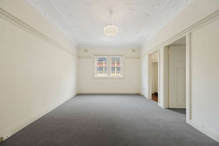 Second view of Homely apartment listing, 8/63 Harbourne Road, Kingsford NSW 2032