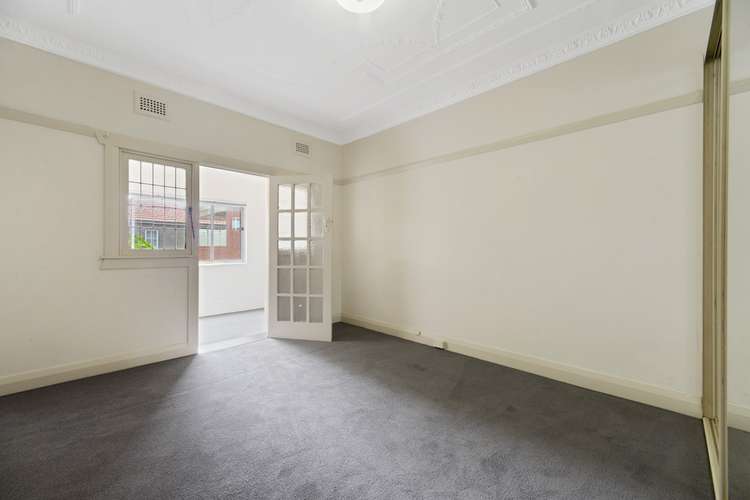 Third view of Homely apartment listing, 8/63 Harbourne Road, Kingsford NSW 2032