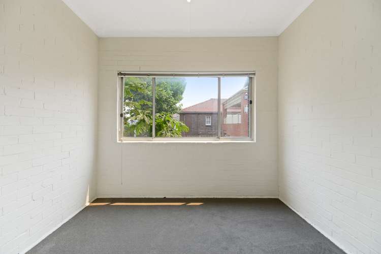 Fifth view of Homely apartment listing, 8/63 Harbourne Road, Kingsford NSW 2032
