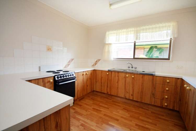 Second view of Homely unit listing, 10/2 Seymour Street, Tweed Heads South NSW 2486