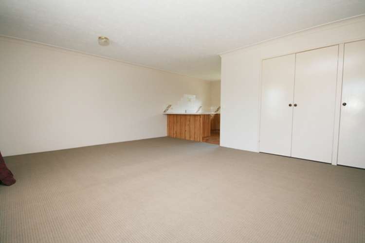 Third view of Homely unit listing, 10/2 Seymour Street, Tweed Heads South NSW 2486