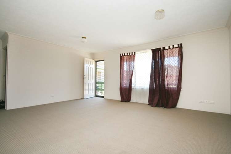 Fifth view of Homely unit listing, 10/2 Seymour Street, Tweed Heads South NSW 2486