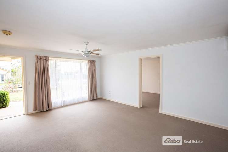 Fourth view of Homely house listing, 13 THORNBILL CRESCENT, Naracoorte SA 5271