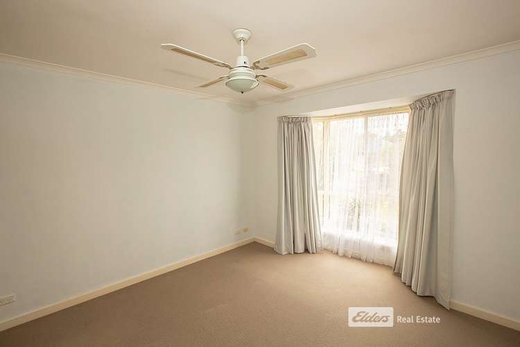 Fifth view of Homely house listing, 13 THORNBILL CRESCENT, Naracoorte SA 5271