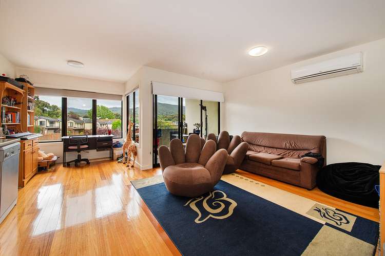 Fourth view of Homely apartment listing, 3.05/3 Chandler Road, Boronia VIC 3155