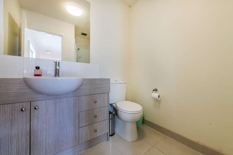 Fifth view of Homely apartment listing, 3.05/3 Chandler Road, Boronia VIC 3155