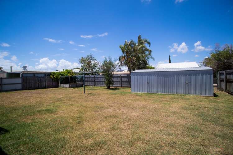 Fifth view of Homely house listing, 9 Ulanda Drive, South Mackay QLD 4740