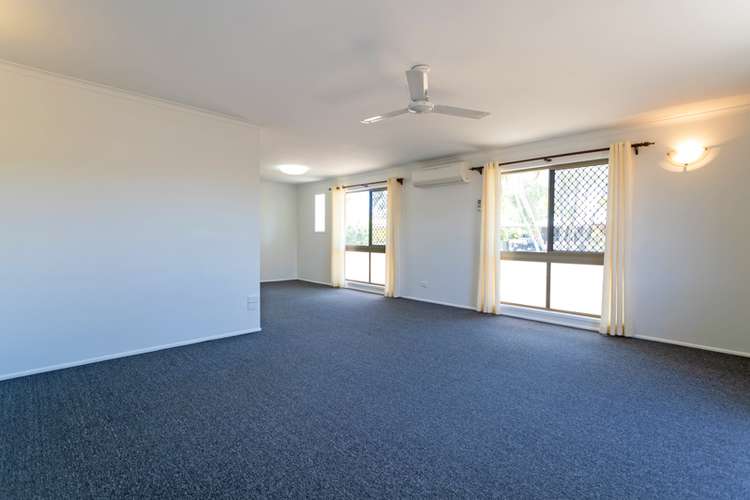 Sixth view of Homely house listing, 9 Ulanda Drive, South Mackay QLD 4740