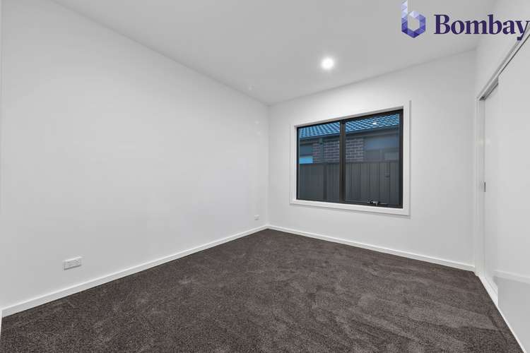 Fourth view of Homely house listing, 355 Highlander Drive, Craigieburn VIC 3064