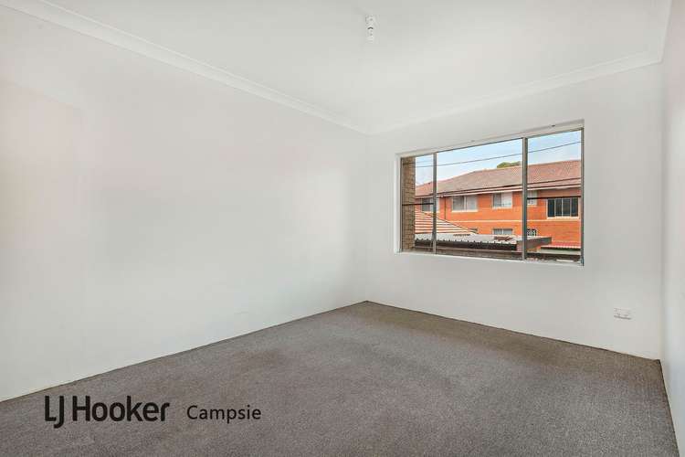 Fourth view of Homely apartment listing, 7/17 Hill Street, Campsie NSW 2194
