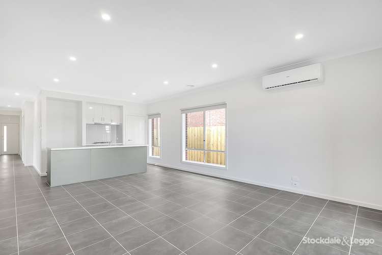 Fourth view of Homely house listing, 46 Perry Road, Werribee VIC 3030