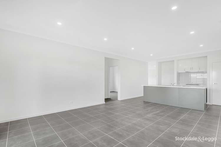 Fifth view of Homely house listing, 46 Perry Road, Werribee VIC 3030