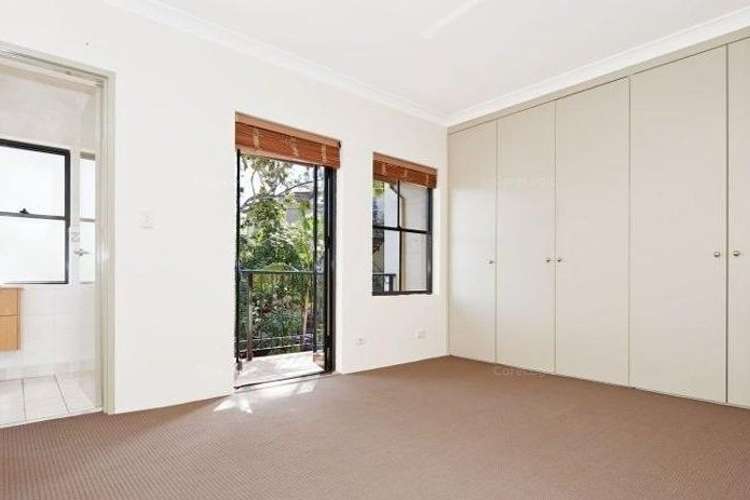 Fifth view of Homely apartment listing, 2/269-277 Riley Street, Surry Hills NSW 2010