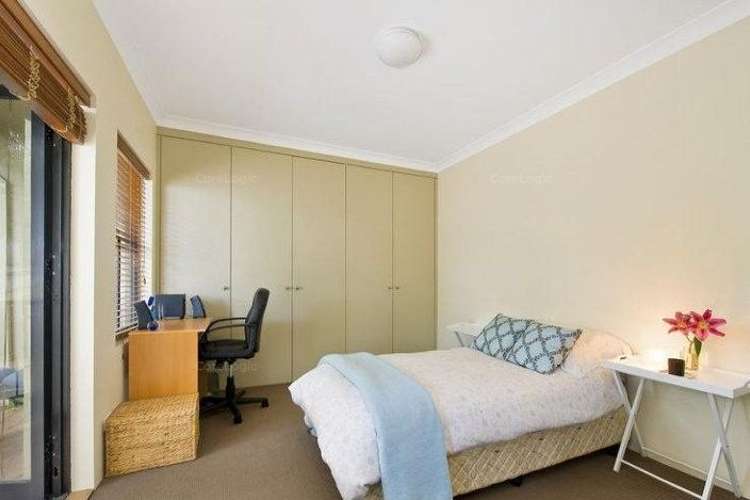 Sixth view of Homely apartment listing, 2/269-277 Riley Street, Surry Hills NSW 2010