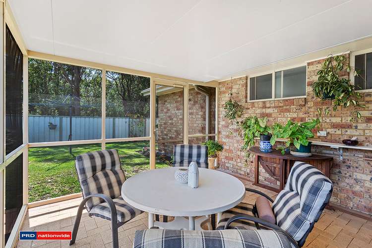 Second view of Homely house listing, 2/14 Bosuns Place, Salamander Bay NSW 2317