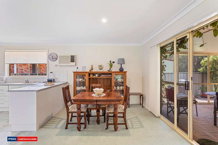 Third view of Homely house listing, 2/14 Bosuns Place, Salamander Bay NSW 2317