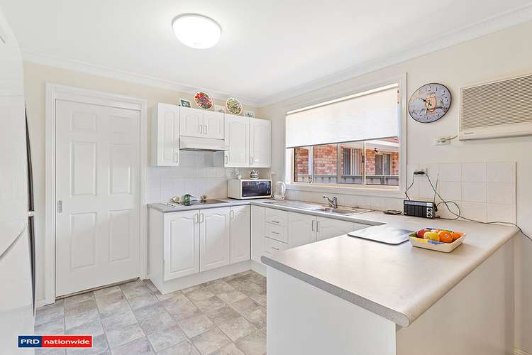 Fourth view of Homely house listing, 2/14 Bosuns Place, Salamander Bay NSW 2317