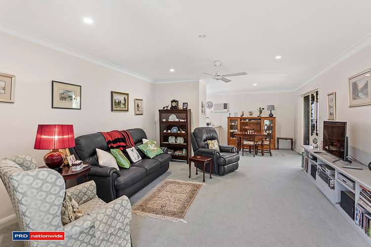 Fifth view of Homely house listing, 2/14 Bosuns Place, Salamander Bay NSW 2317