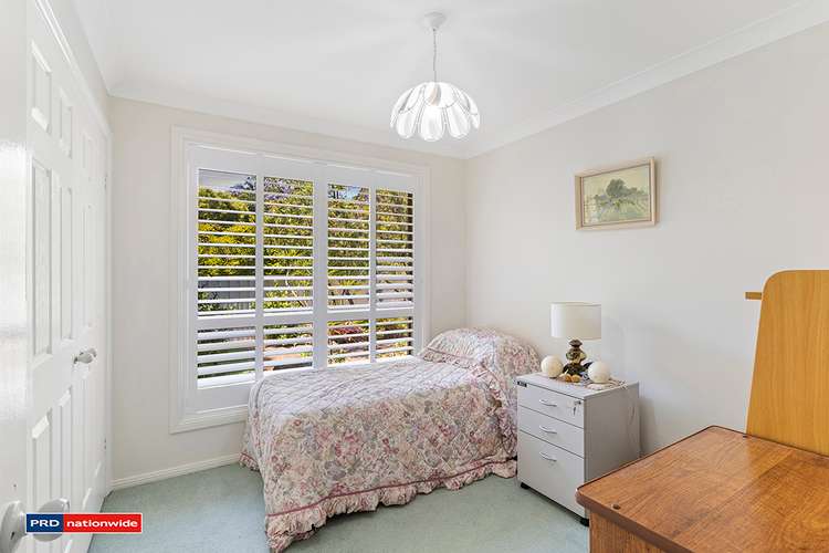 Sixth view of Homely house listing, 2/14 Bosuns Place, Salamander Bay NSW 2317