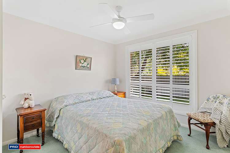 Seventh view of Homely house listing, 2/14 Bosuns Place, Salamander Bay NSW 2317