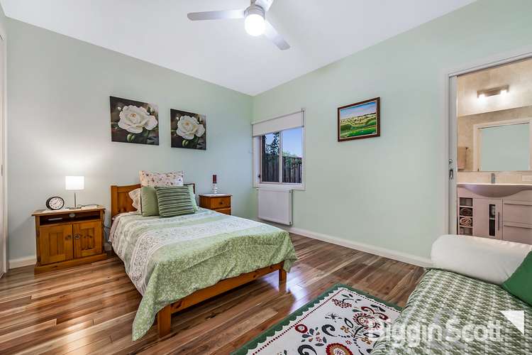 Second view of Homely house listing, 22 Westwood Boulevard, Keysborough VIC 3173