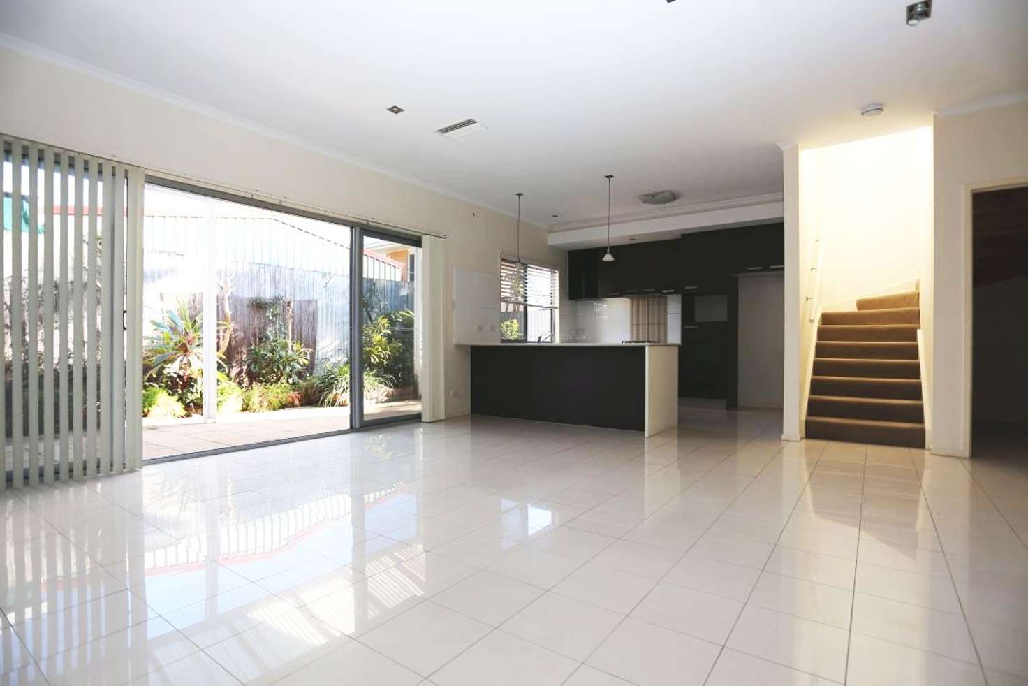 Main view of Homely townhouse listing, 4/106 Gainsborough Street, Moorooka QLD 4105
