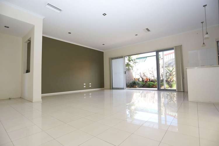 Fourth view of Homely townhouse listing, 4/106 Gainsborough Street, Moorooka QLD 4105