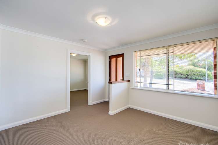 Fifth view of Homely house listing, 8 Pinea Turn, Ellenbrook WA 6069