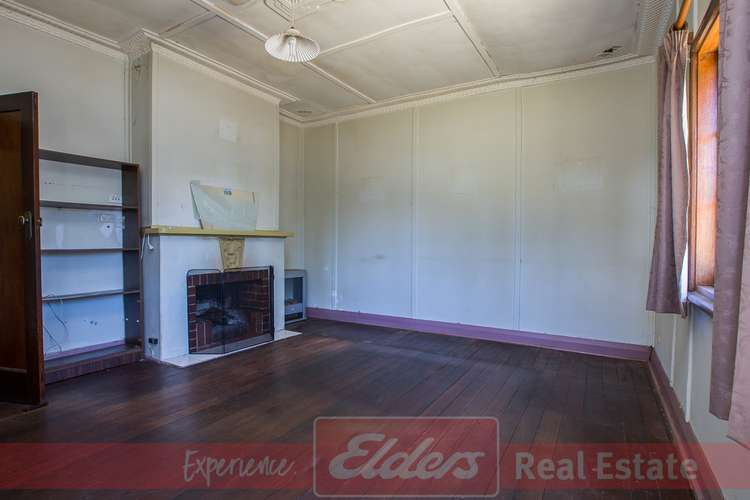 Second view of Homely house listing, 5 Emerald Street, Donnybrook WA 6239