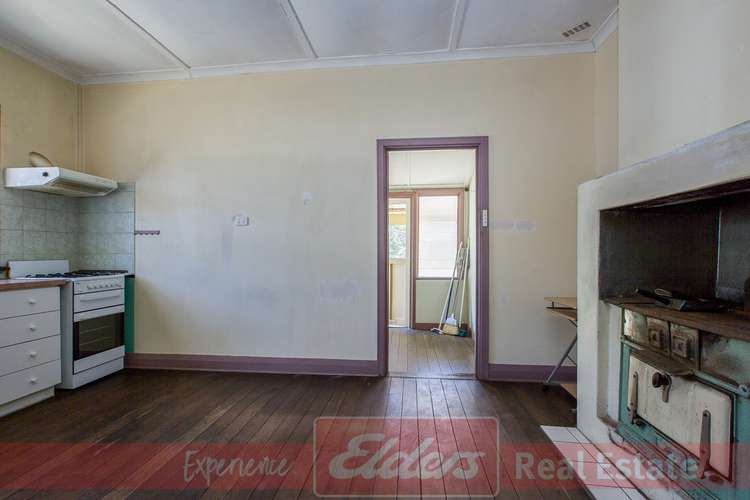 Fourth view of Homely house listing, 5 Emerald Street, Donnybrook WA 6239