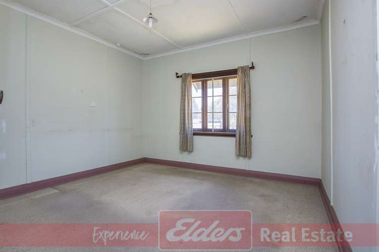 Sixth view of Homely house listing, 5 Emerald Street, Donnybrook WA 6239