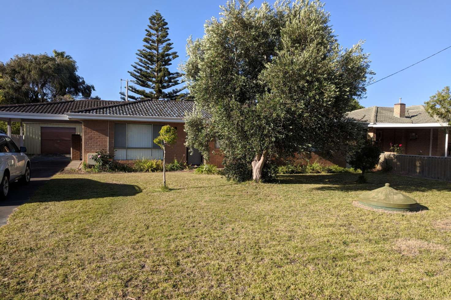 Main view of Homely house listing, 6 wallsend, Safety Bay WA 6169