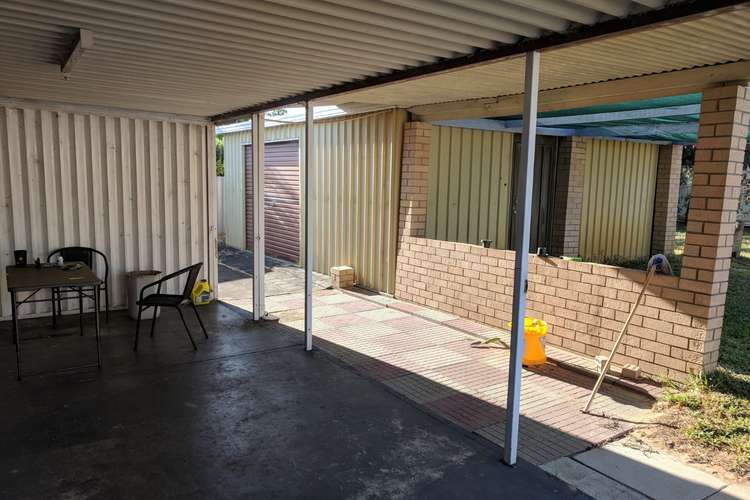 Seventh view of Homely house listing, 6 wallsend, Safety Bay WA 6169