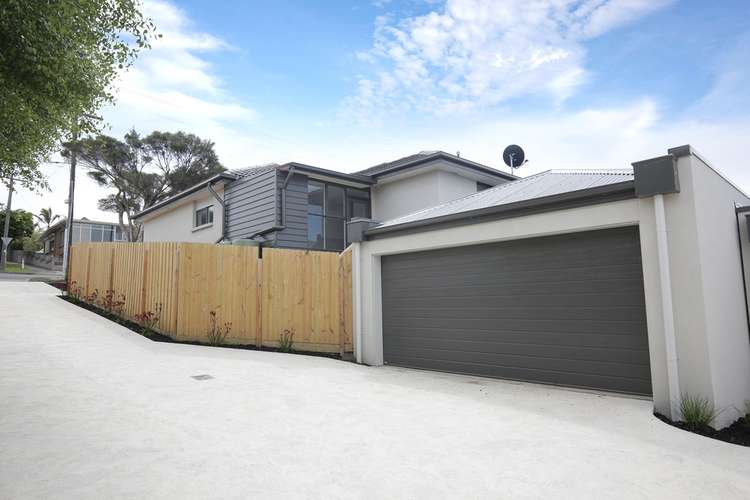 Fourth view of Homely house listing, 1/106 Anakie Road, Bell Park VIC 3215