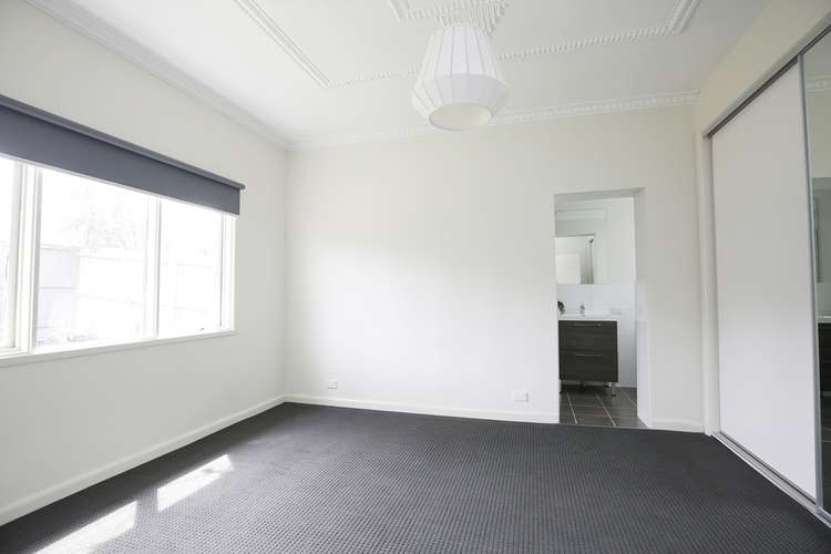 Seventh view of Homely house listing, 1/106 Anakie Road, Bell Park VIC 3215