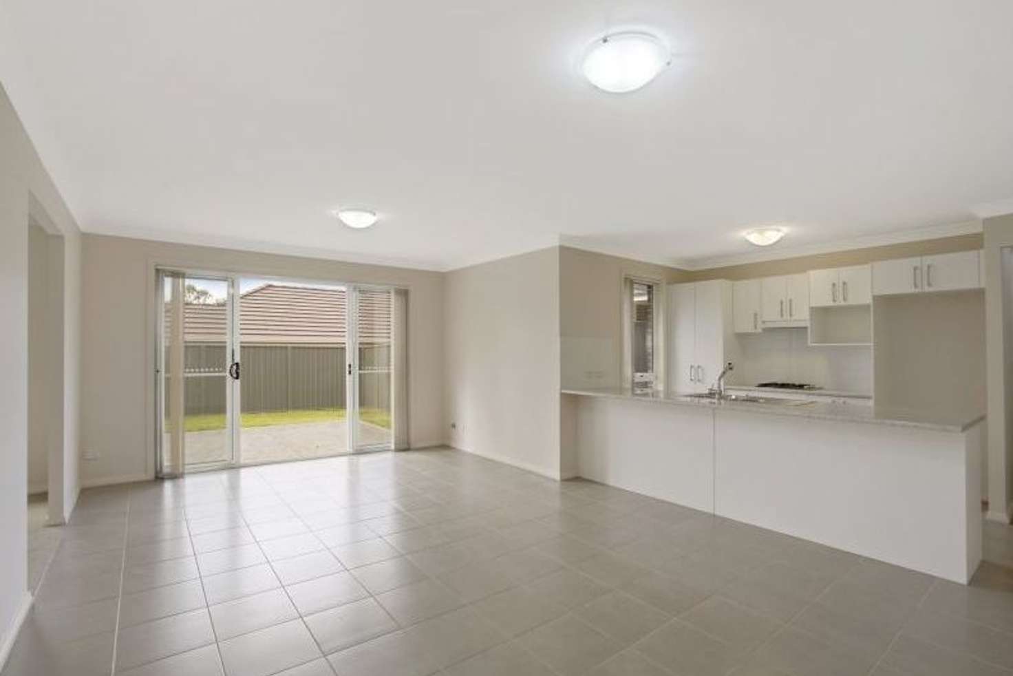 Main view of Homely house listing, 1 Bluegum PLace, Tahmoor NSW 2573