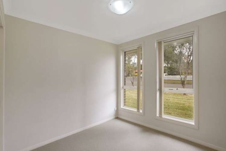 Second view of Homely house listing, 1 Bluegum PLace, Tahmoor NSW 2573