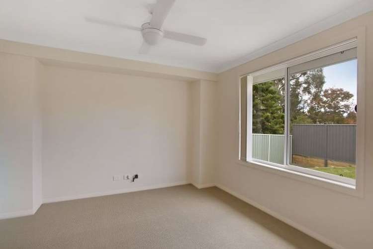 Fourth view of Homely house listing, 1 Bluegum PLace, Tahmoor NSW 2573