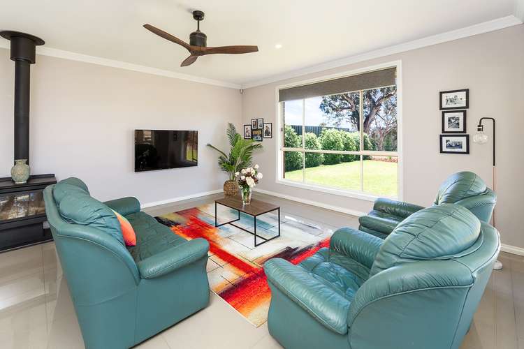 Sixth view of Homely house listing, 29 Lloyd Crescent, Littlehampton SA 5250