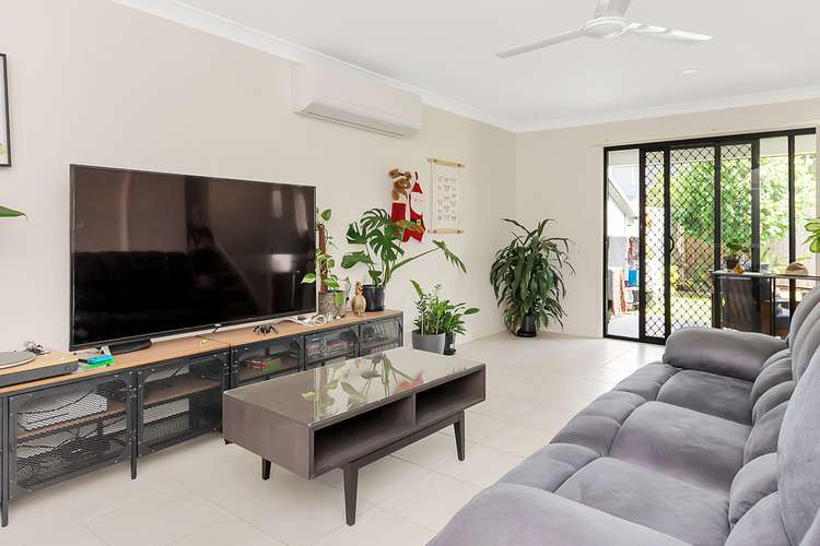 Third view of Homely townhouse listing, 16/1 Emerald Place, Bridgeman Downs QLD 4035