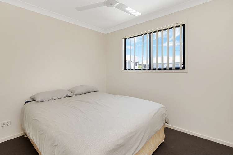 Fifth view of Homely townhouse listing, 16/1 Emerald Place, Bridgeman Downs QLD 4035