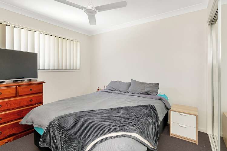 Sixth view of Homely townhouse listing, 16/1 Emerald Place, Bridgeman Downs QLD 4035