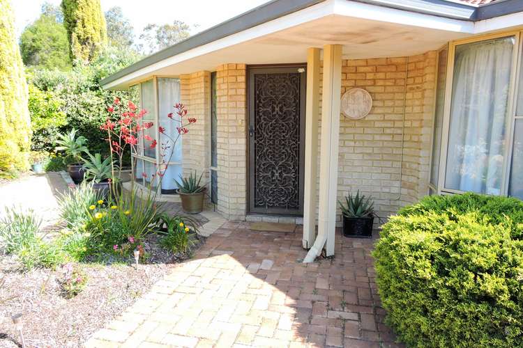 Second view of Homely house listing, 15 Cameron Green, Floreat WA 6014