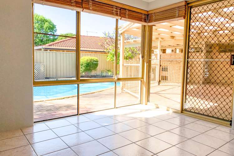 Fifth view of Homely house listing, 15 Cameron Green, Floreat WA 6014